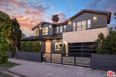 11956 Victoria Ave, Los Angeles, CA 90066 - Photo 1