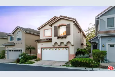 3109 La Casa Ct, Thousand Oaks, CA 91362 - Photo 1
