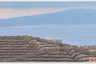 1150 El Medio Ave, Pacific Palisades, CA 90272 - Photo 1