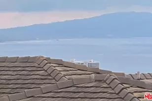 1150 El Medio Ave, Pacific Palisades, CA 90272 - Photo 1