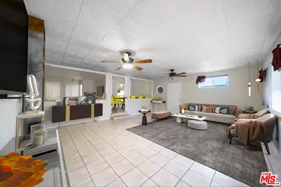 10408 La Cima Dr, Whittier, CA 90603 - Photo 1