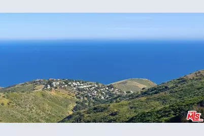 26343 Lockwood Rd, Malibu, CA 90265 - Photo 1