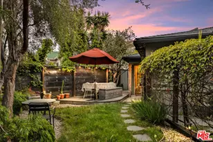 608 Woodlawn Ave, Venice, CA 90291 - Photo 1