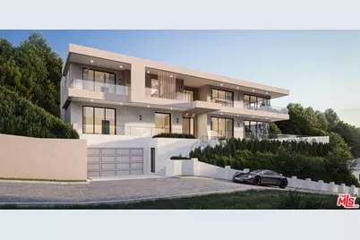 15219 Mc Kendree Ave, Pacific Palisades, CA 90272 - Photo 1