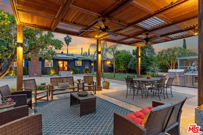 11224 Osborne St, Lake View Terrace, CA 91342 - Photo 1