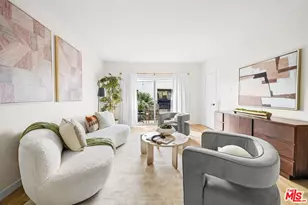 1600 N Hobart Blvd, Los Angeles, CA 90027 - Photo 1