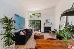 2018 Griffith Park Blvd, Los Angeles, CA 90039 - Photo 1