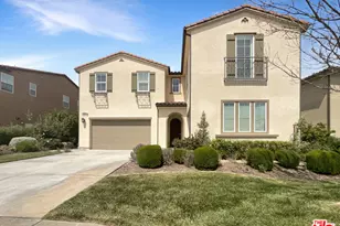 19033 Graham Ln, Santa Clarita, CA 91350 - Photo 1