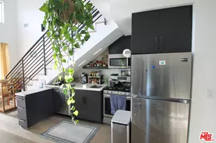 321 N Bixel St, Los Angeles, CA 90026 - Photo 1