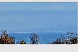 16761 Marquez Terrace, Pacific Palisades, CA 90272 - Photo 1