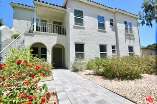 2528 Kenilworth Ave, Los Angeles, CA 90039 - Photo 1