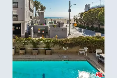 22 Navy St #206, Venice, CA 90291 - Photo 1