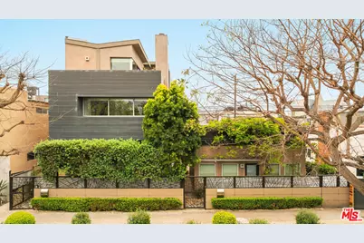 524 Rialto Ave, Venice, CA 90291 - Photo 1