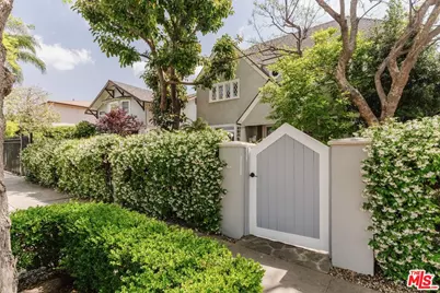 1738 N Alexandria Ave, Los Angeles, CA 90027 - Photo 1