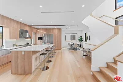 2108 Barry Ave, Los Angeles, CA 90025 - Photo 1