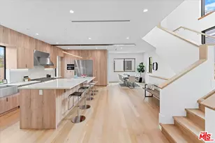 2108 Barry Ave, Los Angeles, CA 90025 - Photo 1