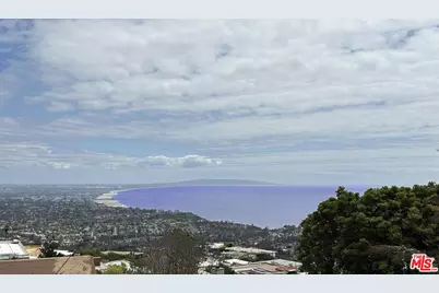 1377 Lachman Ln, Pacific Palisades, CA 90272 - Photo 1