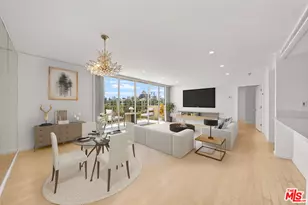 2160 Century Pk E, Los Angeles, CA 90067 - Photo 1