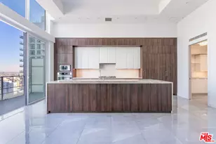 1201 S Hope St #Ph 1, Los Angeles, CA 90015 - Photo 1