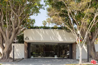 211 S Spalding Dr #305N, Beverly Hills, CA 90212 - Photo 1