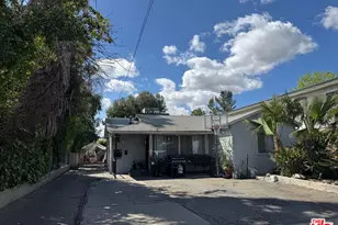 13846 Bessemer St, Van Nuys, CA 91401 - Photo 1