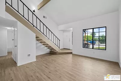 25739 Mission Rd, Loma Linda, CA 92354 - Photo 1