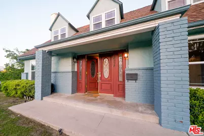 12158 Bambi Pl, Granada Hills, CA 91344 - Photo 1