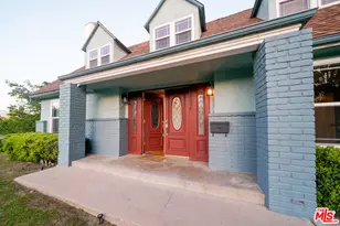 12158 Bambi Pl, Granada Hills, CA 91344 - Photo 1