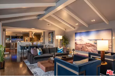 7034 Macapa Dr, Los Angeles, CA 90068 - Photo 1