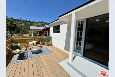 4941 Malta St, Los Angeles, CA 90042 - Photo 1