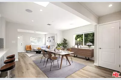 2119 S Curson Ave, Los Angeles, CA 90016 - Photo 1