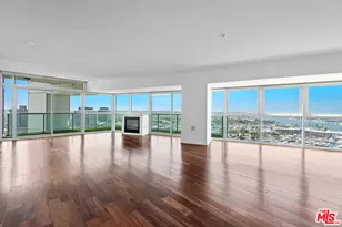 13600 Marina Pointe Dr, Marina del Rey, CA 90292 - Photo 1