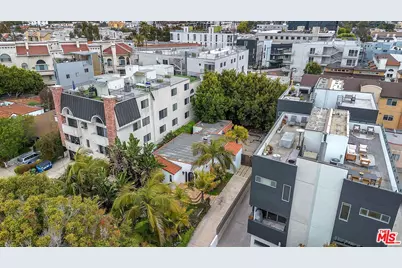 3958 Beethoven St, Los Angeles, CA 90066 - Photo 1