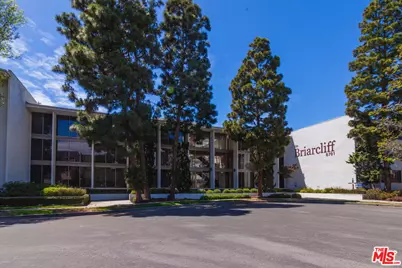 8701 Delgany Ave #210, Playa del Rey, CA 90293 - Photo 1