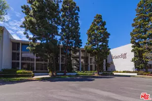8701 Delgany Ave, Playa del Rey, CA 90293 - Photo 1