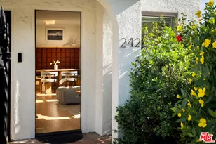 242 Isabel St, Los Angeles, CA 90065 - Photo 1