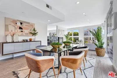 1932 Selby Ave #301, Los Angeles, CA 90025 - Photo 1