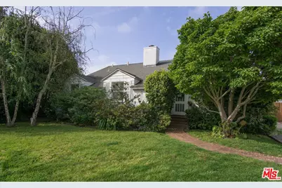 3121 Coolidge Ave, Los Angeles, CA 90066 - Photo 1