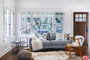 1445 W 22nd St, Los Angeles, CA 90007 - Photo 1