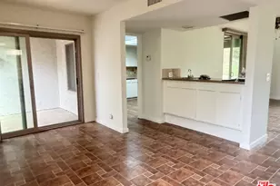 38916 Paseo De Oro, Murrieta, CA 92563 - Photo 1