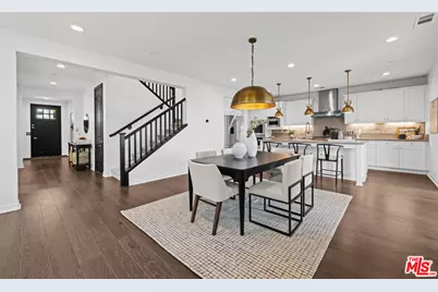 25 Baliza Rd, Rancho Mission Viejo, CA 92694 - Photo 1