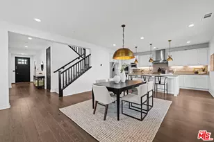 25 Baliza Rd, Rancho Mission Viejo, CA 92694 - Photo 1