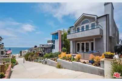 209 19th St, Manhattan Beach, CA 90266 - Photo 1