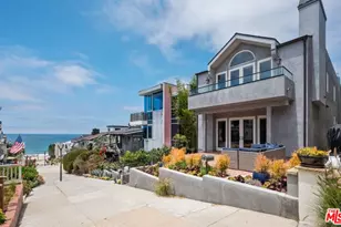 209 19th St, Manhattan Beach, CA 90266 - Photo 1
