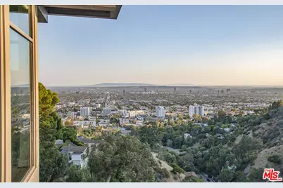 2178 Castilian Dr, Los Angeles, CA 90068 - Photo 1