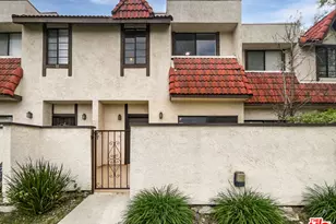 27616 Nugget Dr, Canyon Country, CA 91387 - Photo 1