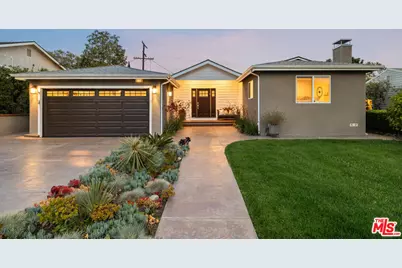 8006 Kittyhawk Ave, Los Angeles, CA 90045 - Photo 1