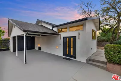 2162 Lemoyne St, Los Angeles, CA 90026 - Photo 1