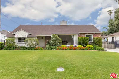 8816 Ardendale Ave, San Gabriel, CA 91775 - Photo 1