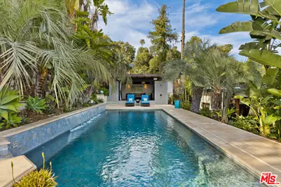 1927 N Normandie Ave, Los Angeles, CA 90027 - Photo 1